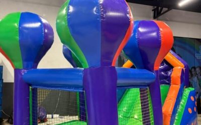 WhatsApp Image 2025-07-24 at 09.08.22